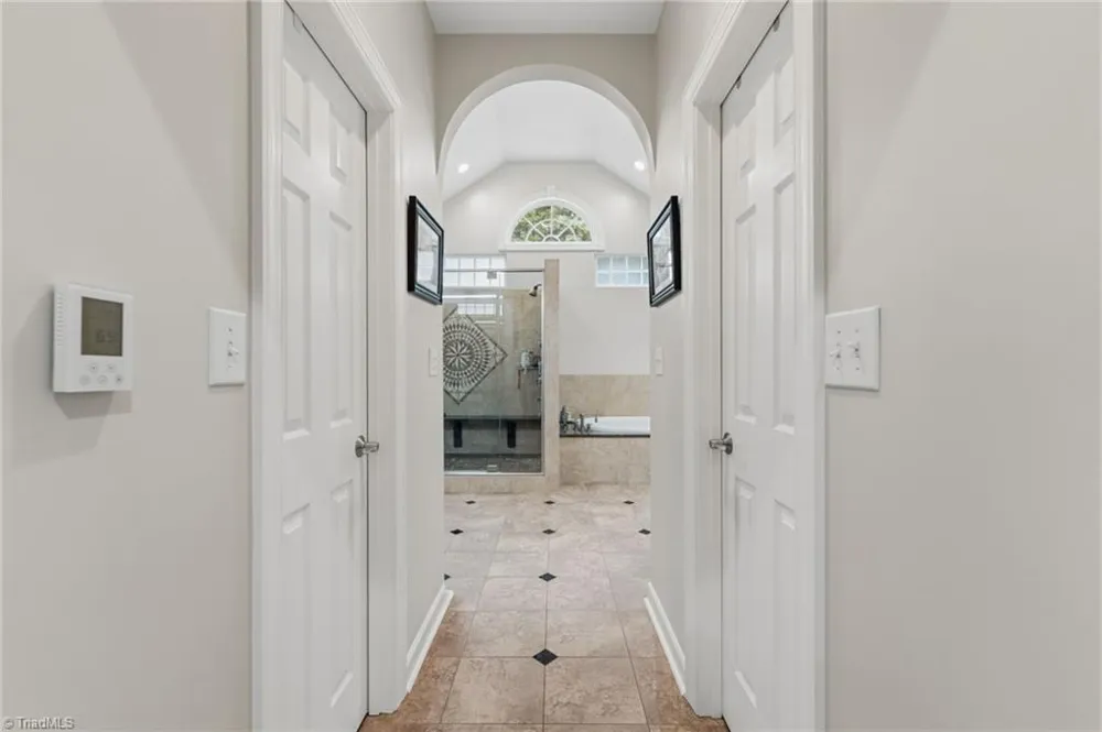 5823 Big Oak Way Randleman, NC 27317