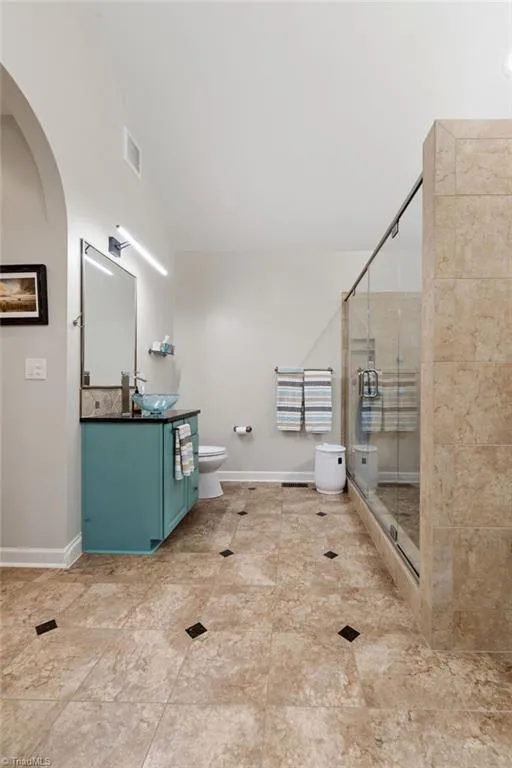 5823 Big Oak Way Randleman, NC 27317