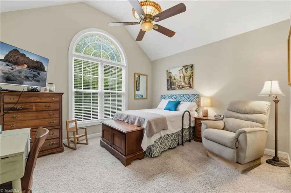 5823 Big Oak Way Randleman, NC 27317