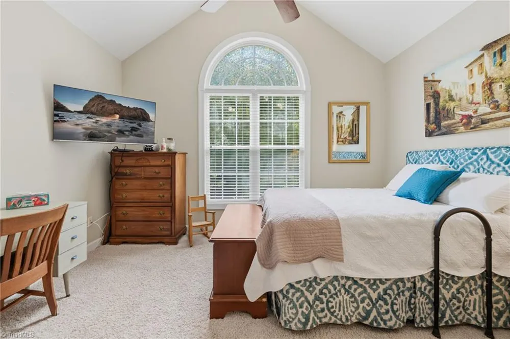 5823 Big Oak Way Randleman, NC 27317