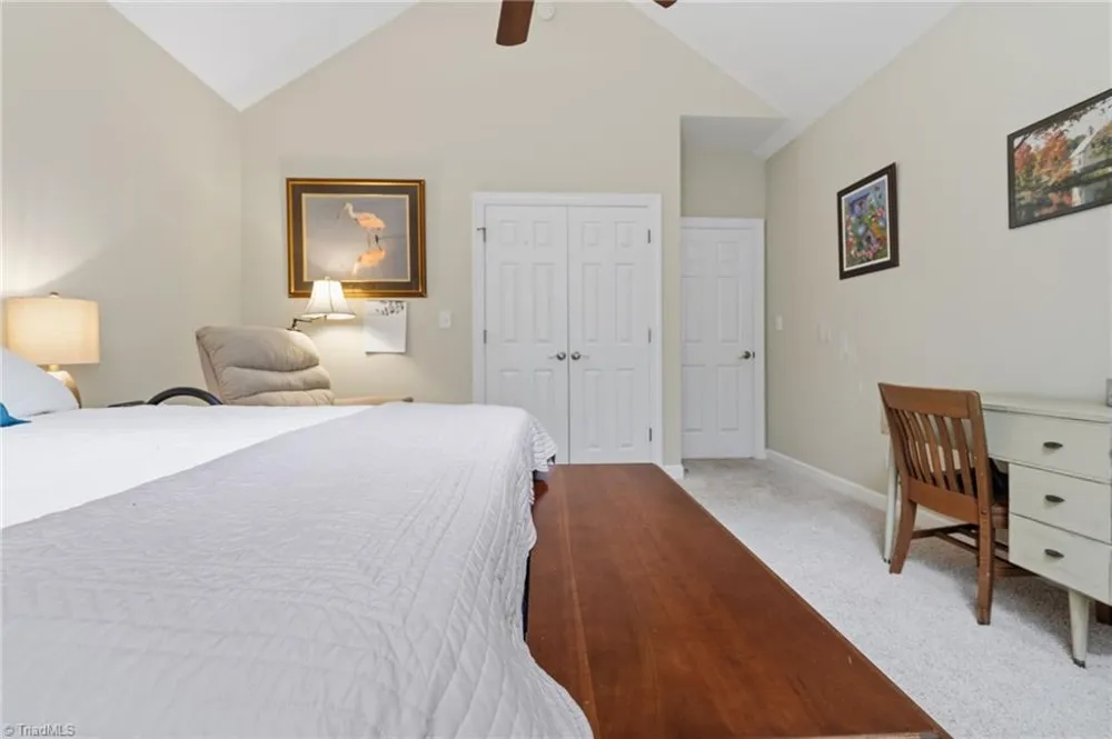 5823 Big Oak Way Randleman, NC 27317