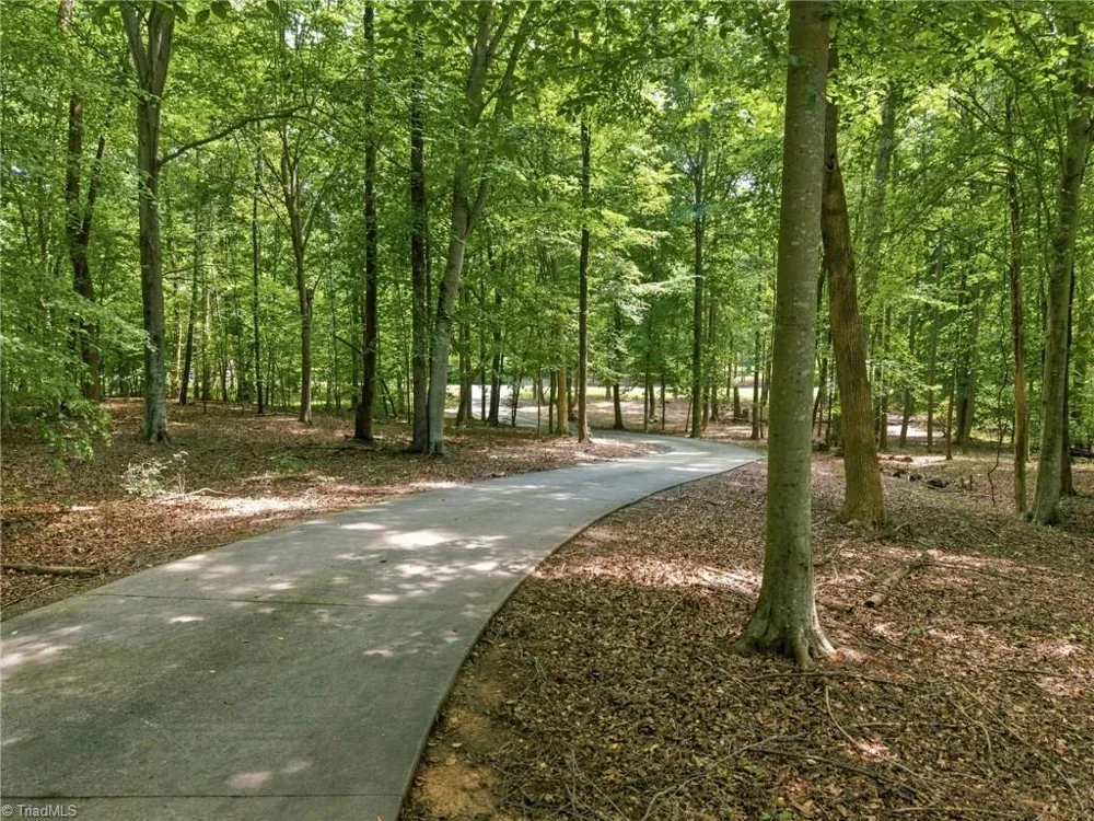 5823 Big Oak Way Randleman, NC 27317