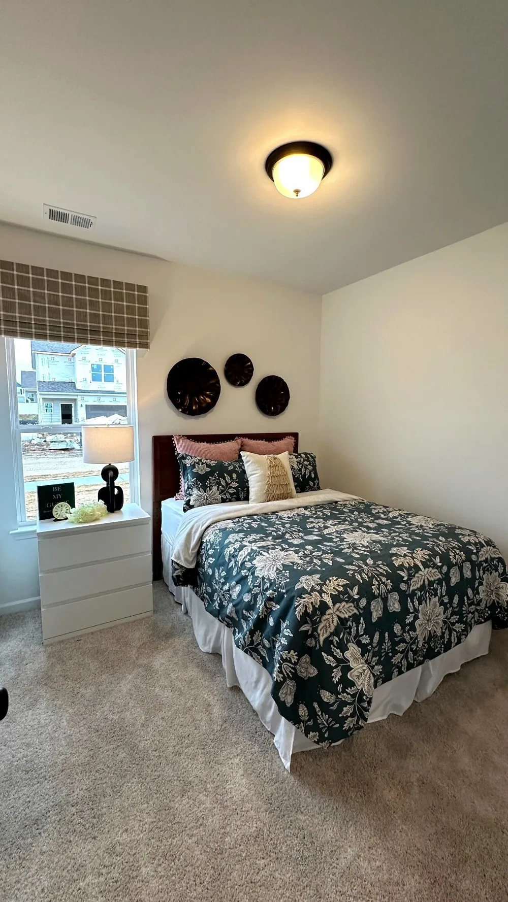 809 Paddington Way #A Lebanon, TN 37087