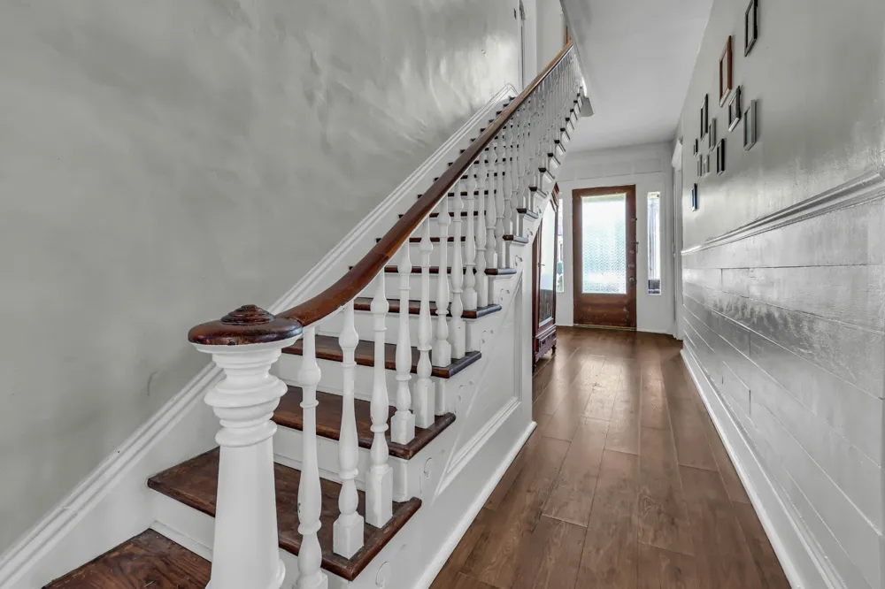209 S Main St Trenton, KY 42286