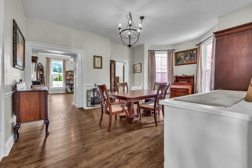 209 S Main St Trenton, KY 42286