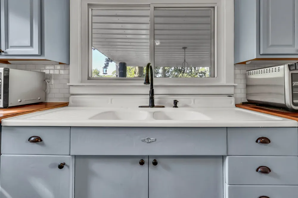 209 S Main St Trenton, KY 42286