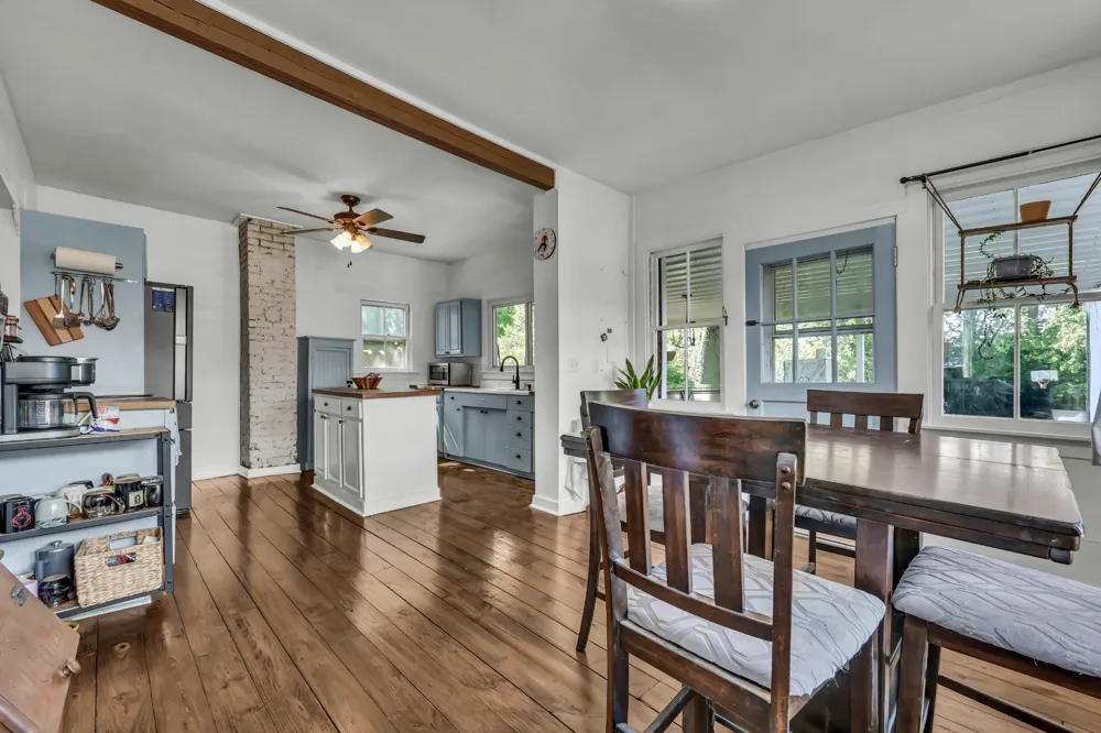 209 S Main St Trenton, KY 42286