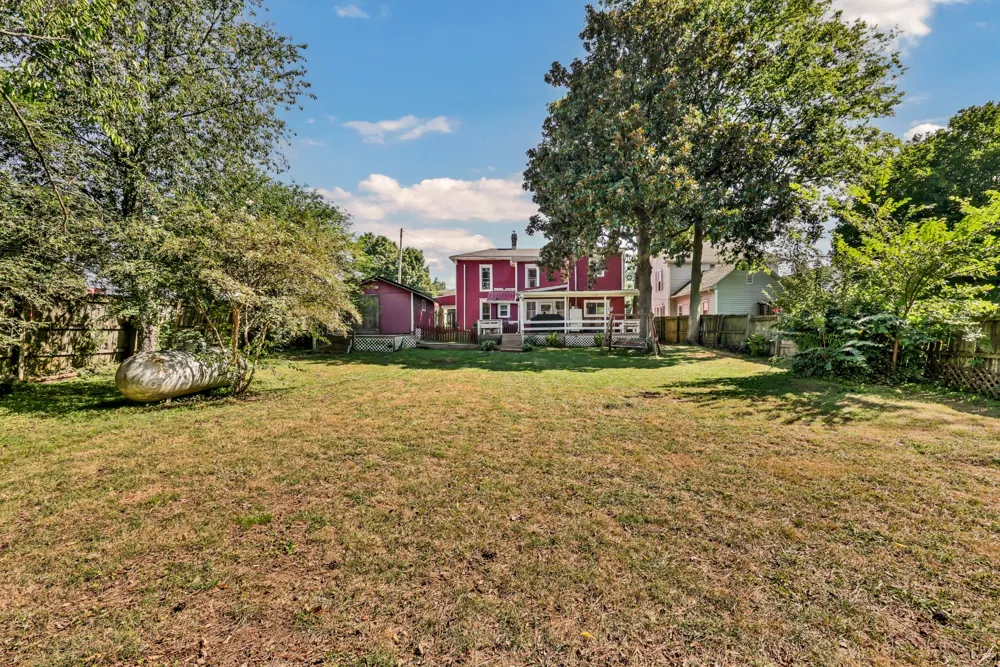 209 S Main St Trenton, KY 42286