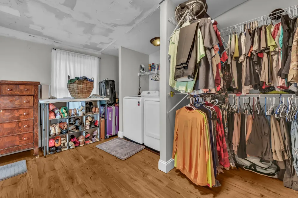 209 S Main St Trenton, KY 42286