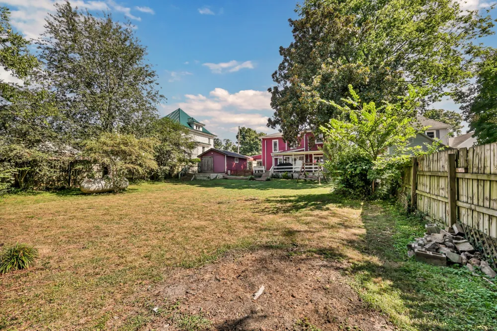 209 S Main St Trenton, KY 42286