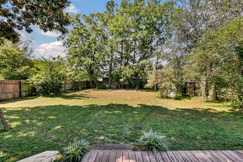 209 S Main St Trenton, KY 42286