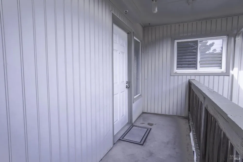 243 Whalebone Court Vallejo, CA 94591