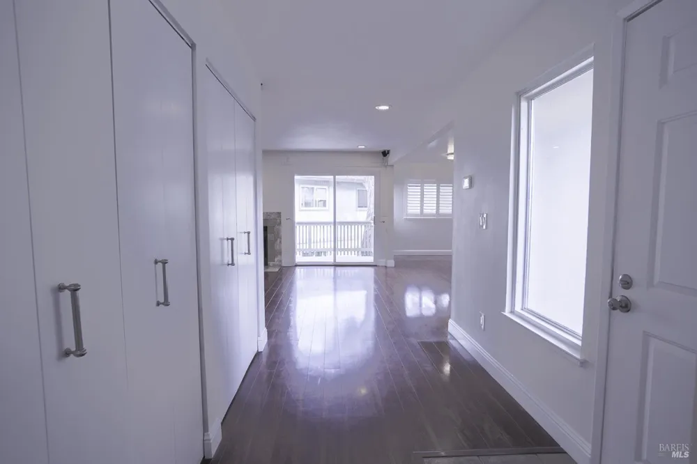243 Whalebone Court Vallejo, CA 94591