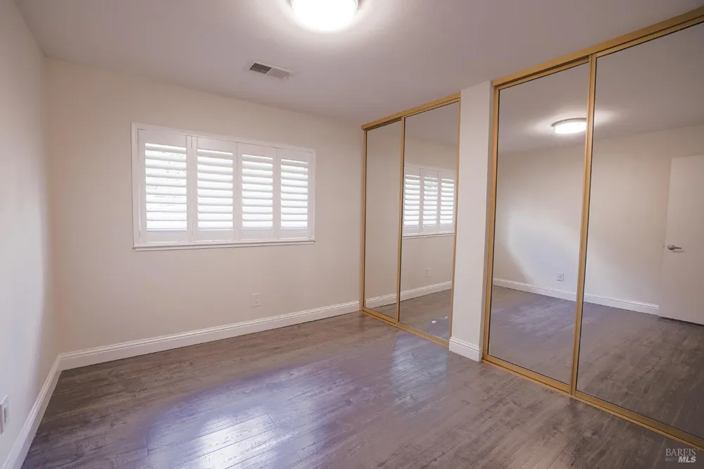 243 Whalebone Court Vallejo, CA 94591