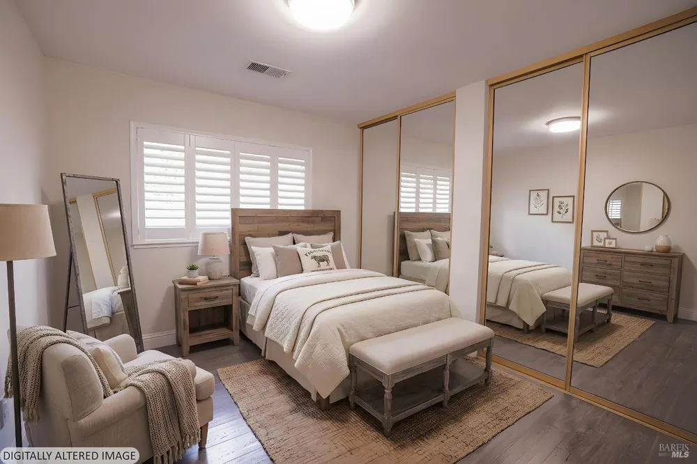 243 Whalebone Court Vallejo, CA 94591