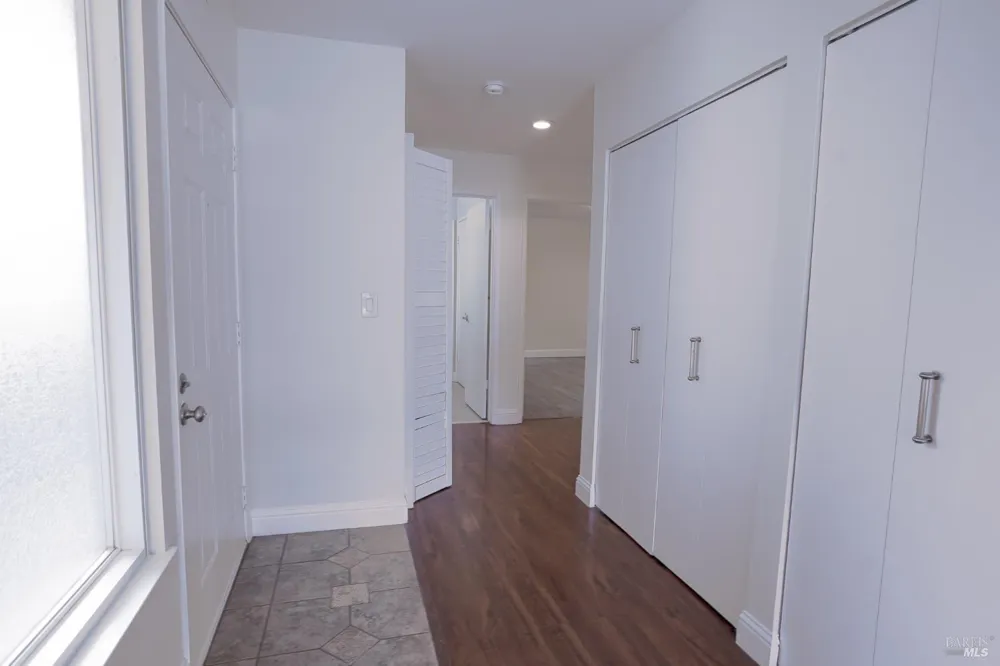 243 Whalebone Court Vallejo, CA 94591