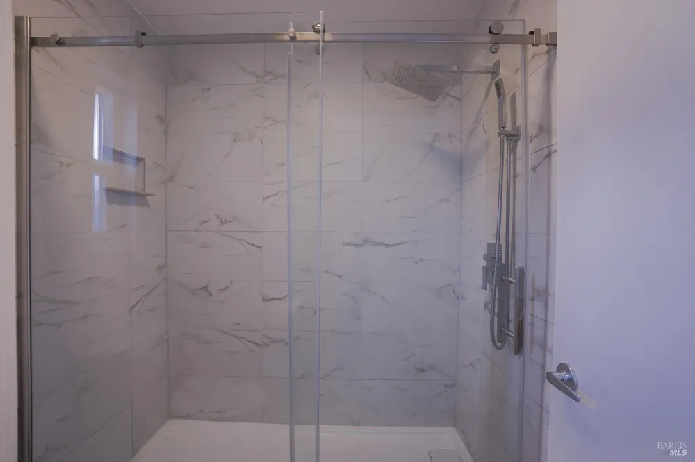 243 Whalebone Court Vallejo, CA 94591