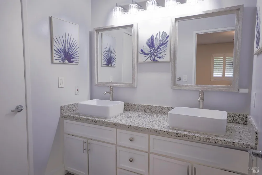 243 Whalebone Court Vallejo, CA 94591