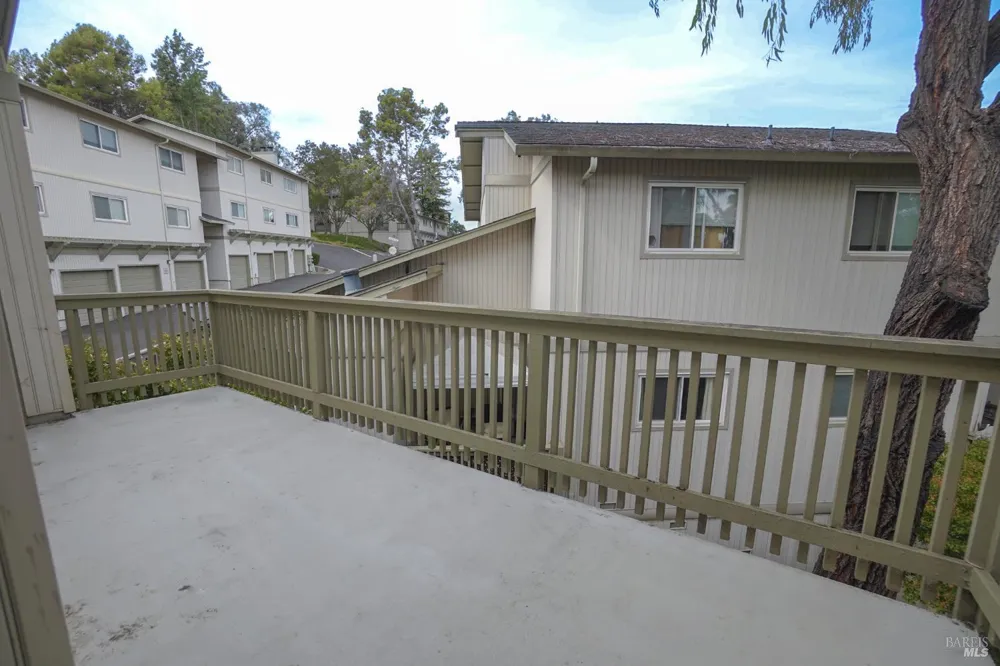 243 Whalebone Court Vallejo, CA 94591