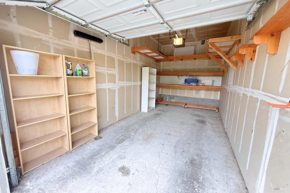 243 Whalebone Court Vallejo, CA 94591