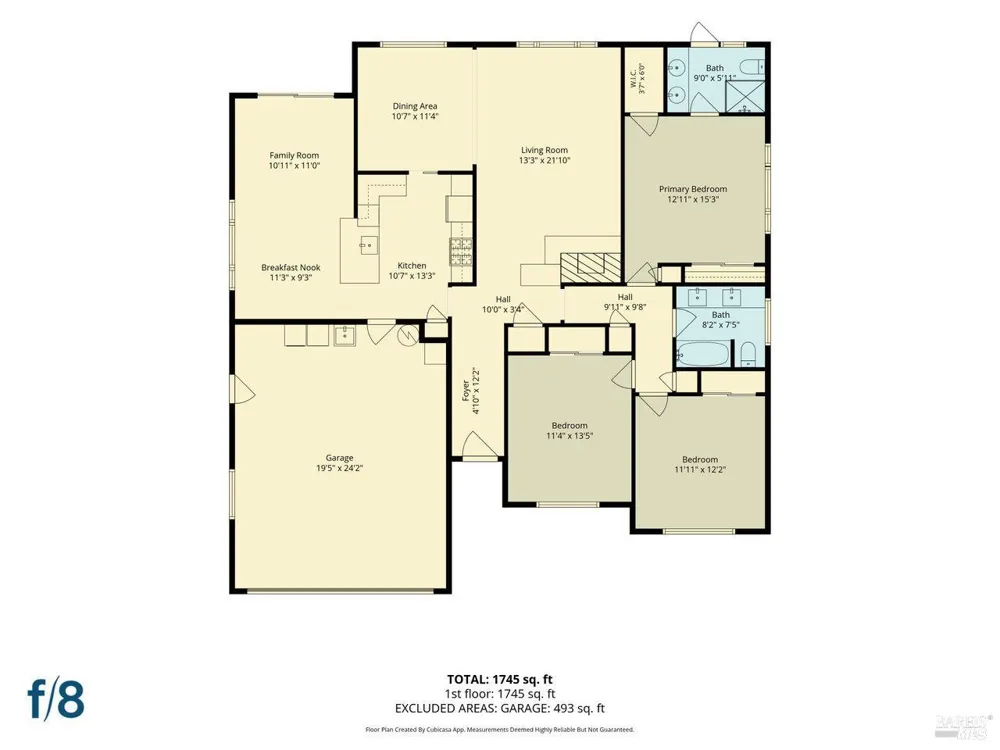29 Tradewind Passage Corte Madera, CA 94925