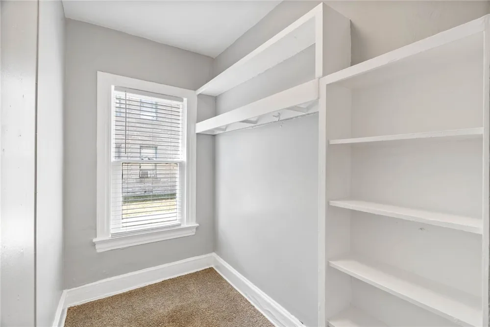 615 S Tancahua Street Corpus Christi, TX 78401
