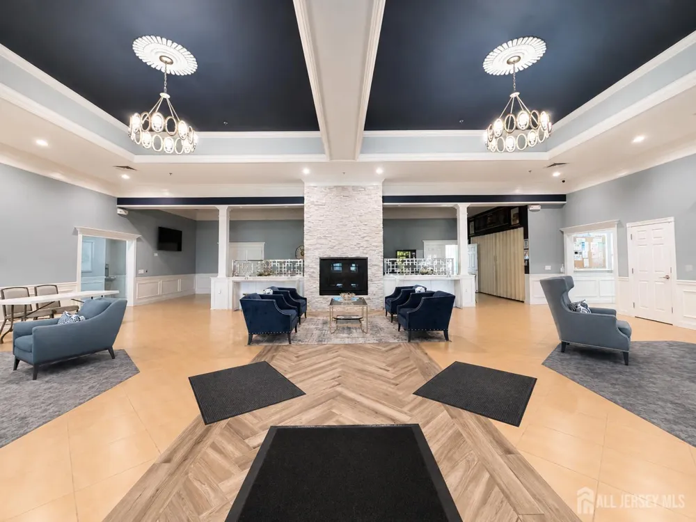 111 Fontaine Court Monroe, NJ 08831