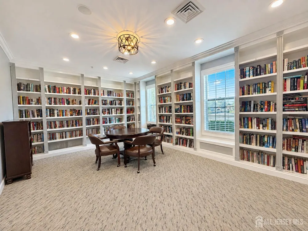 111 Fontaine Court Monroe, NJ 08831