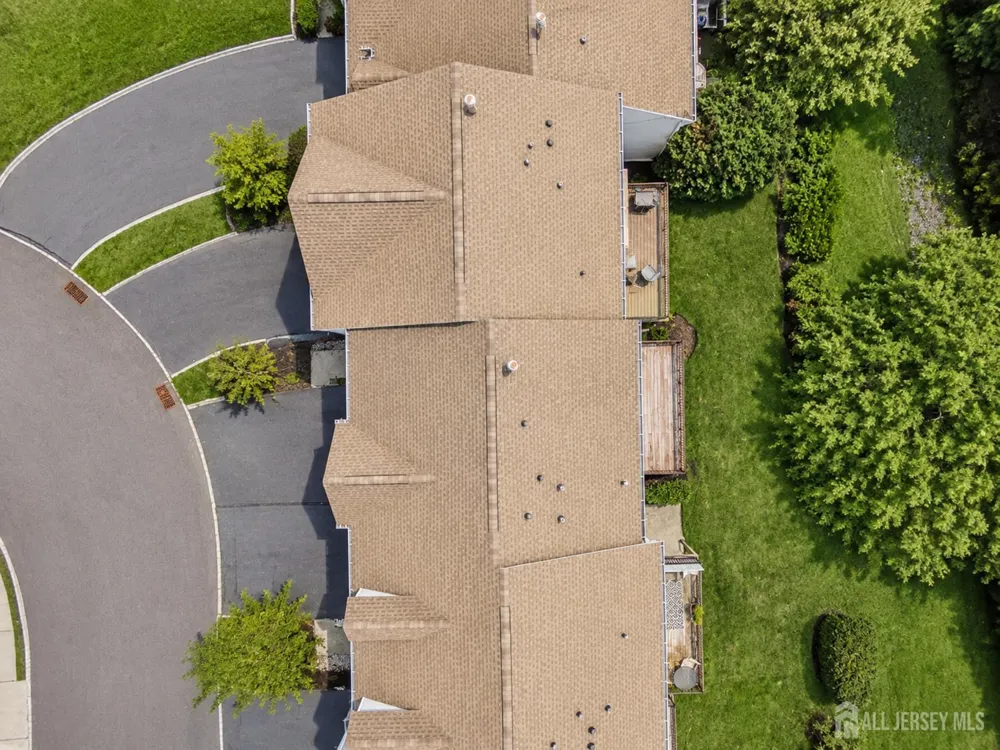 350 Bernard Drive Morganville, NJ 07751