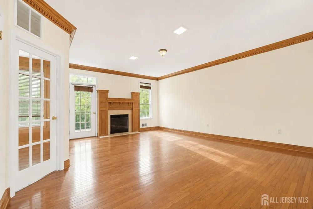 350 Bernard Drive Morganville, NJ 07751