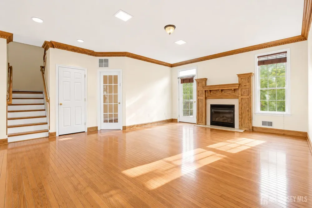 350 Bernard Drive Morganville, NJ 07751