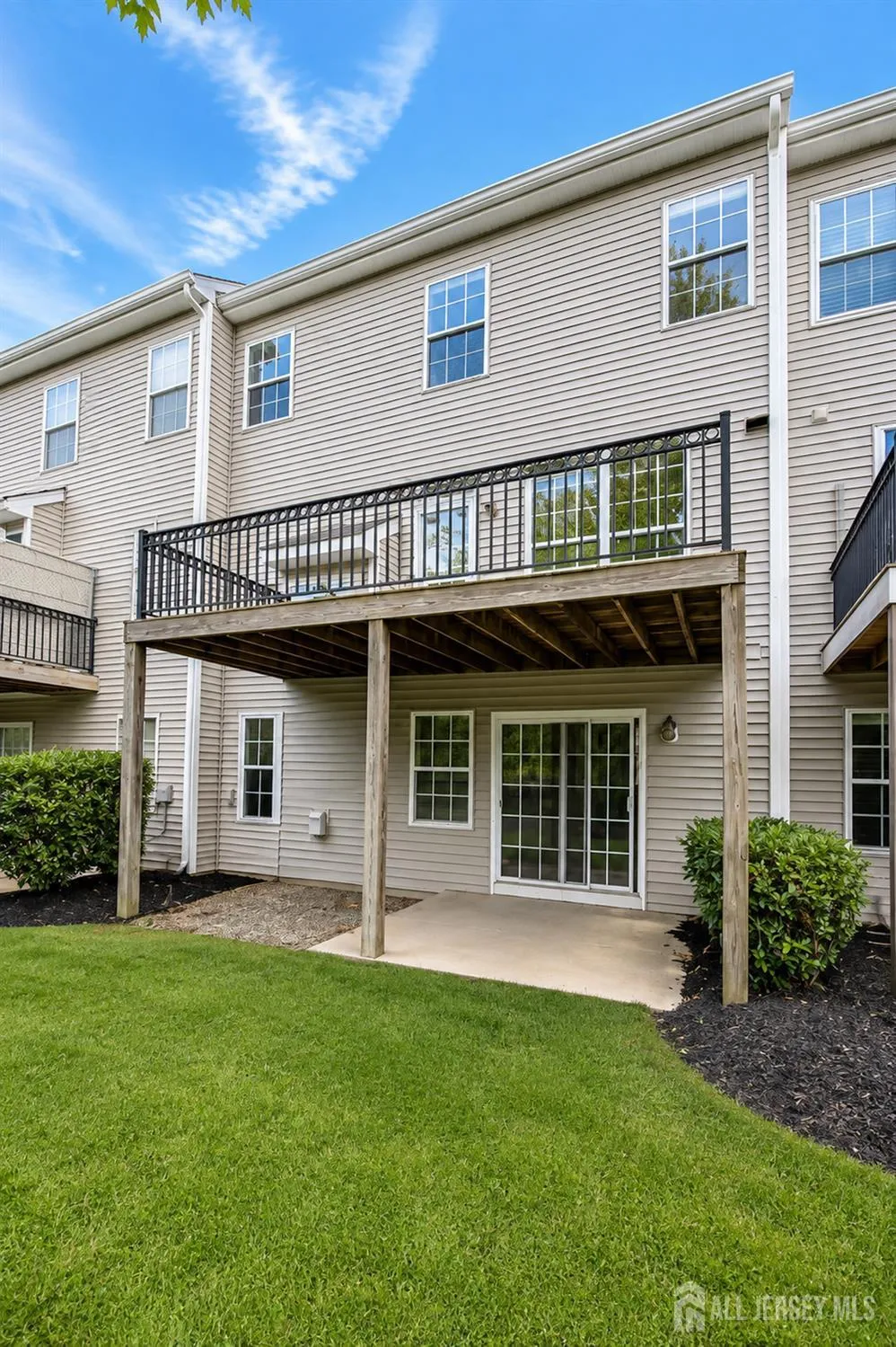 350 Bernard Drive Morganville, NJ 07751
