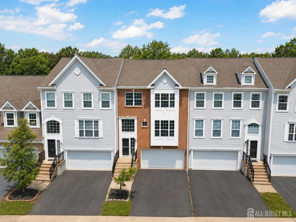 350 Bernard Drive Morganville, NJ 07751