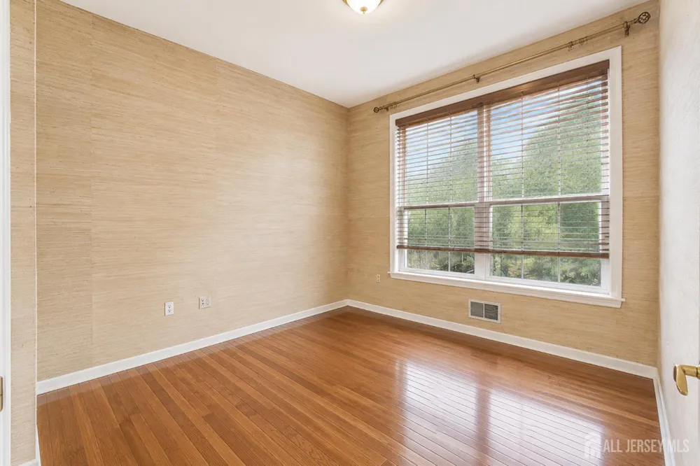 350 Bernard Drive Morganville, NJ 07751