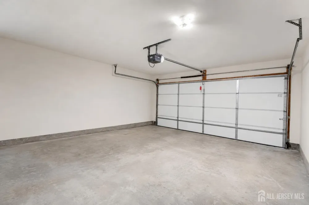 350 Bernard Drive Morganville, NJ 07751