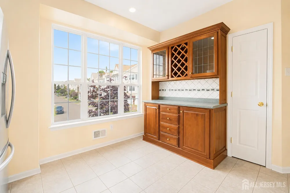 350 Bernard Drive Morganville, NJ 07751