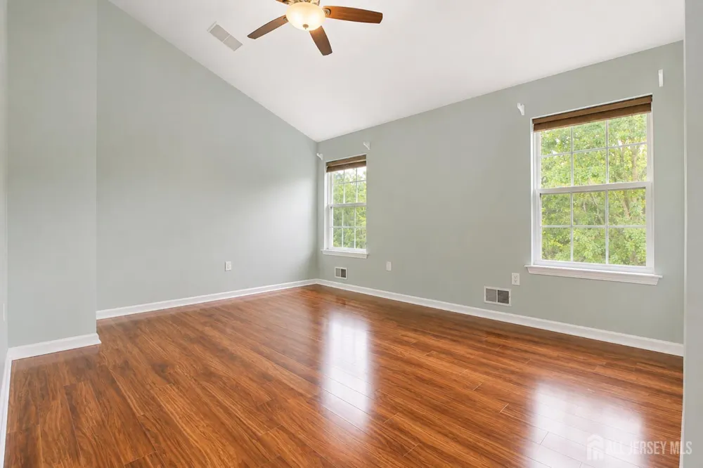 350 Bernard Drive Morganville, NJ 07751