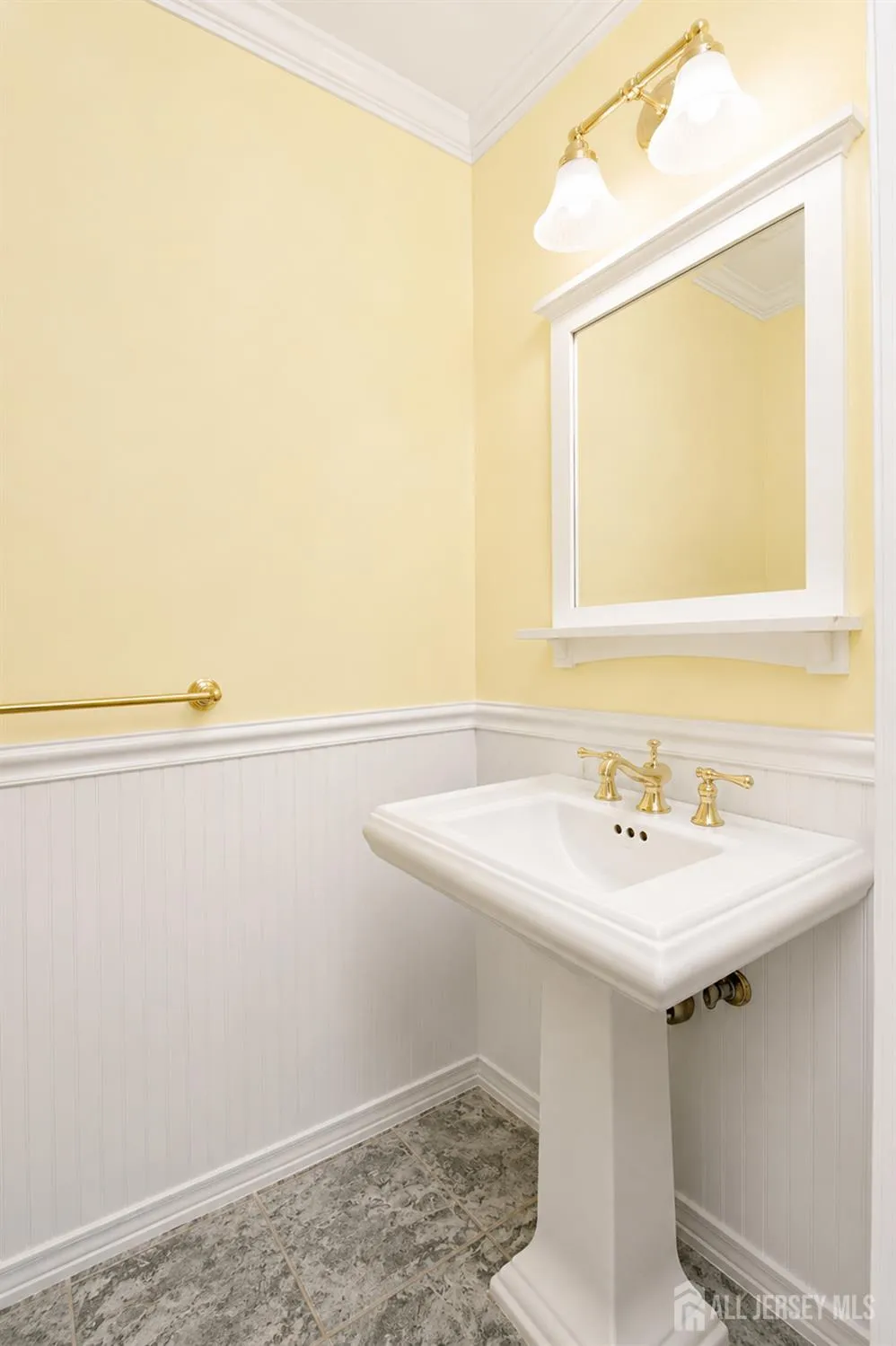 350 Bernard Drive Morganville, NJ 07751