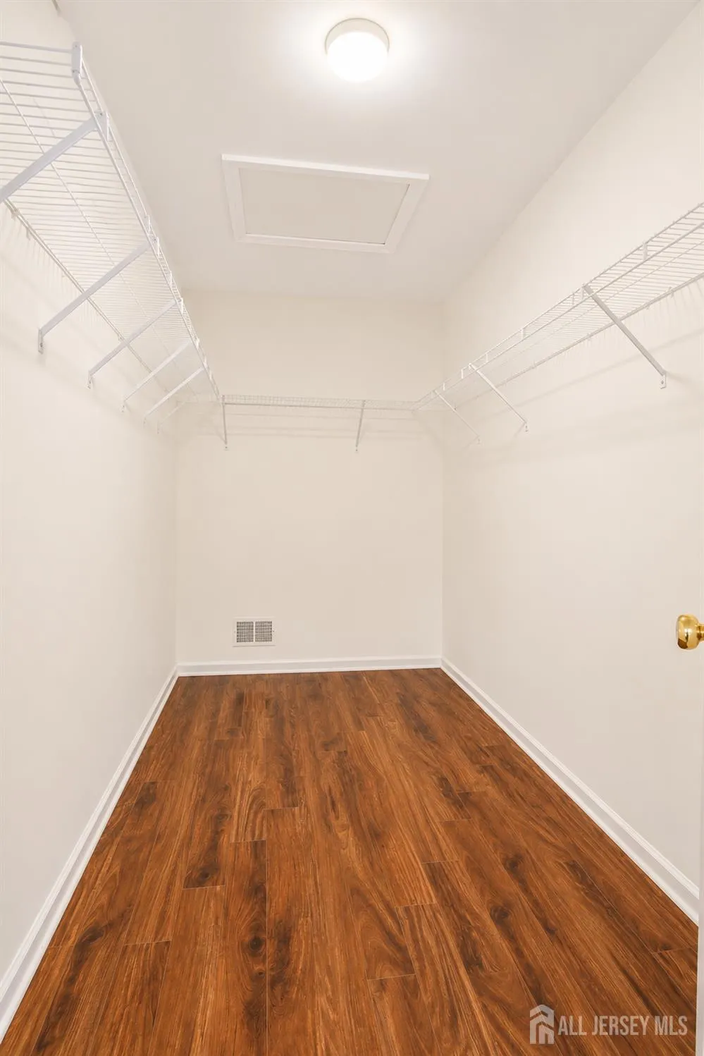 350 Bernard Drive Morganville, NJ 07751