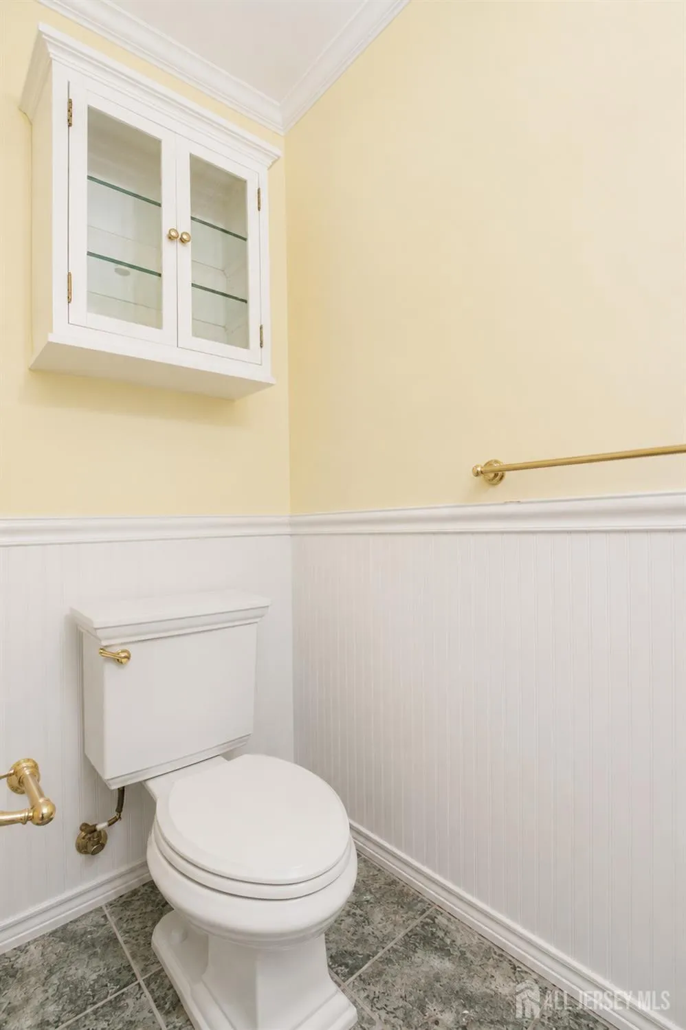 350 Bernard Drive Morganville, NJ 07751