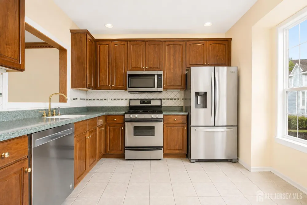 350 Bernard Drive Morganville, NJ 07751