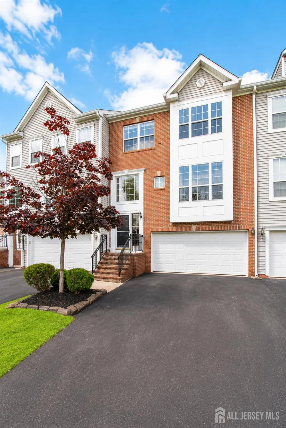 350 Bernard Drive Morganville, NJ 07751