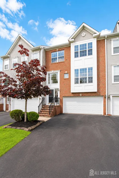 350 Bernard Drive