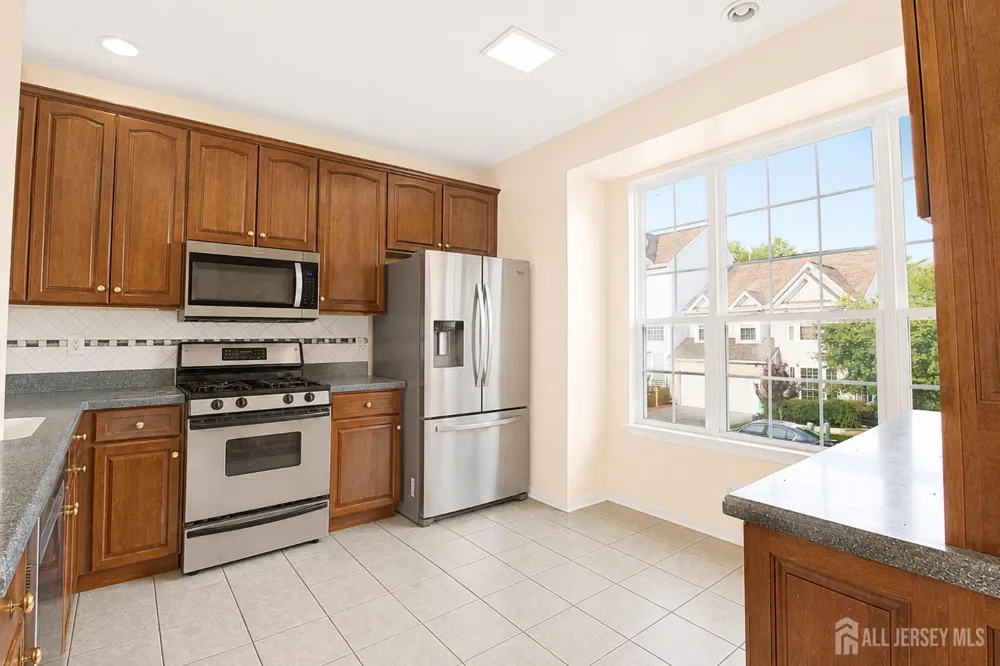350 Bernard Drive Morganville, NJ 07751
