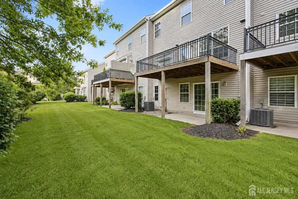 350 Bernard Drive Morganville, NJ 07751