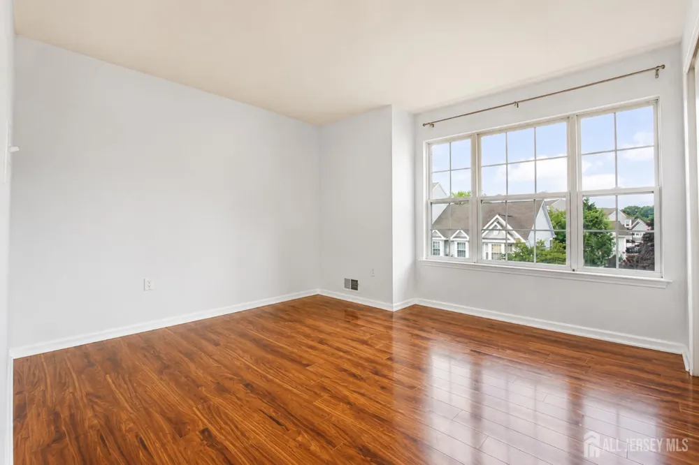 350 Bernard Drive Morganville, NJ 07751