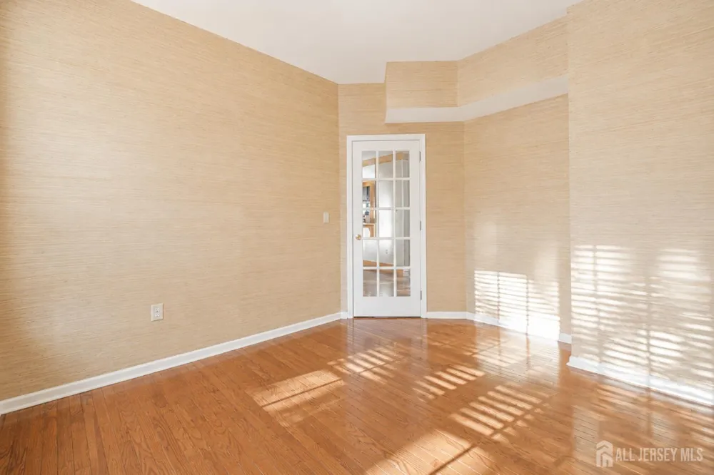 350 Bernard Drive Morganville, NJ 07751
