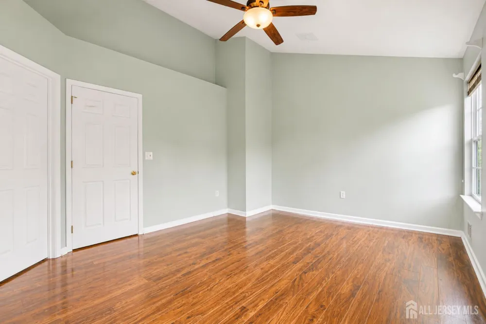 350 Bernard Drive Morganville, NJ 07751