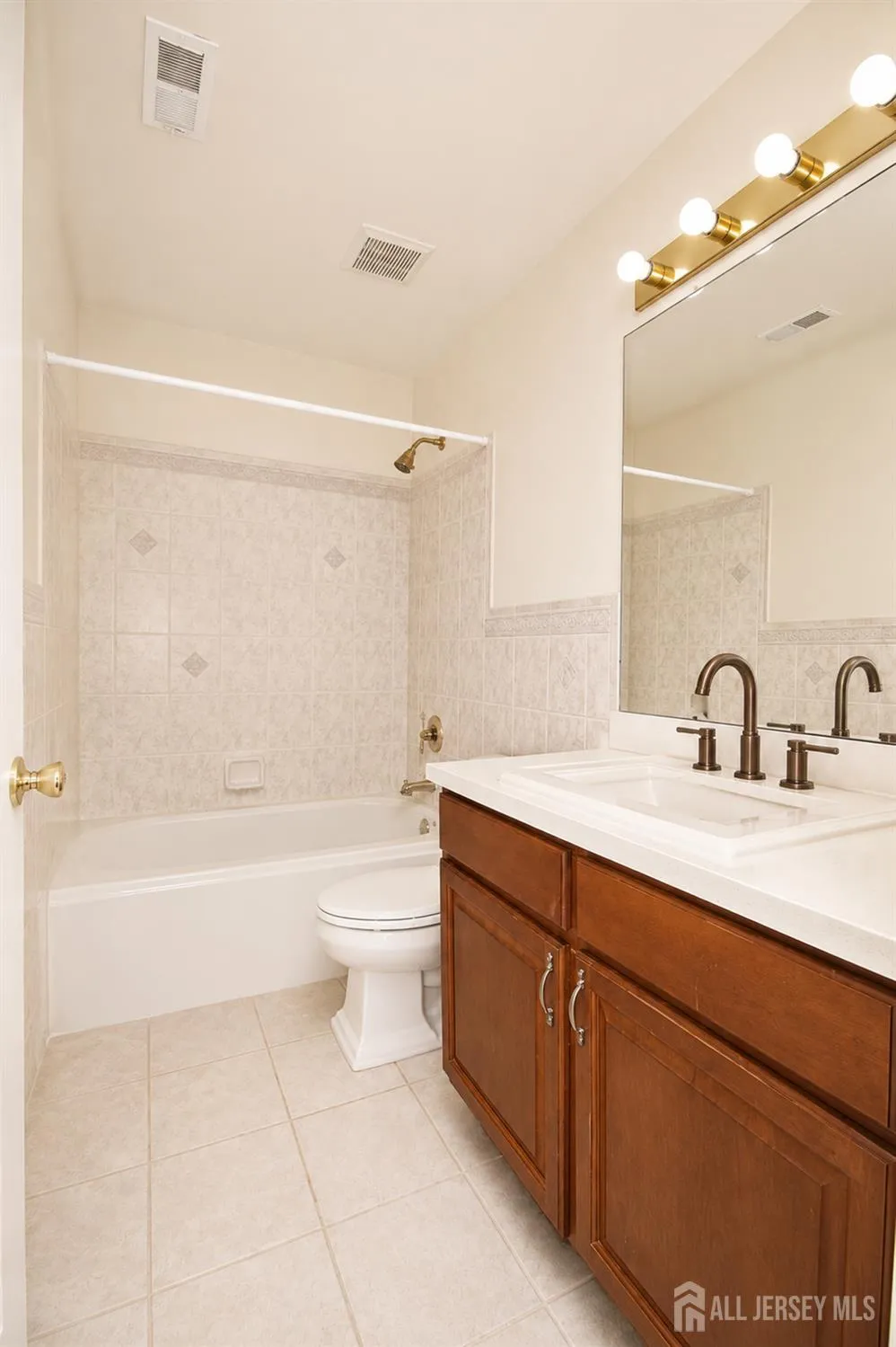 350 Bernard Drive Morganville, NJ 07751