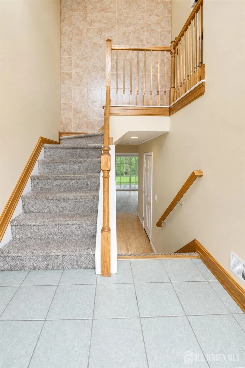 350 Bernard Drive Morganville, NJ 07751
